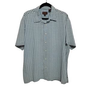 Silk Shirt